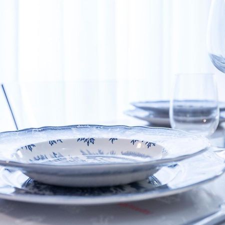 Italianway - Petrella 6 Apartman Milánó Kültér fotó