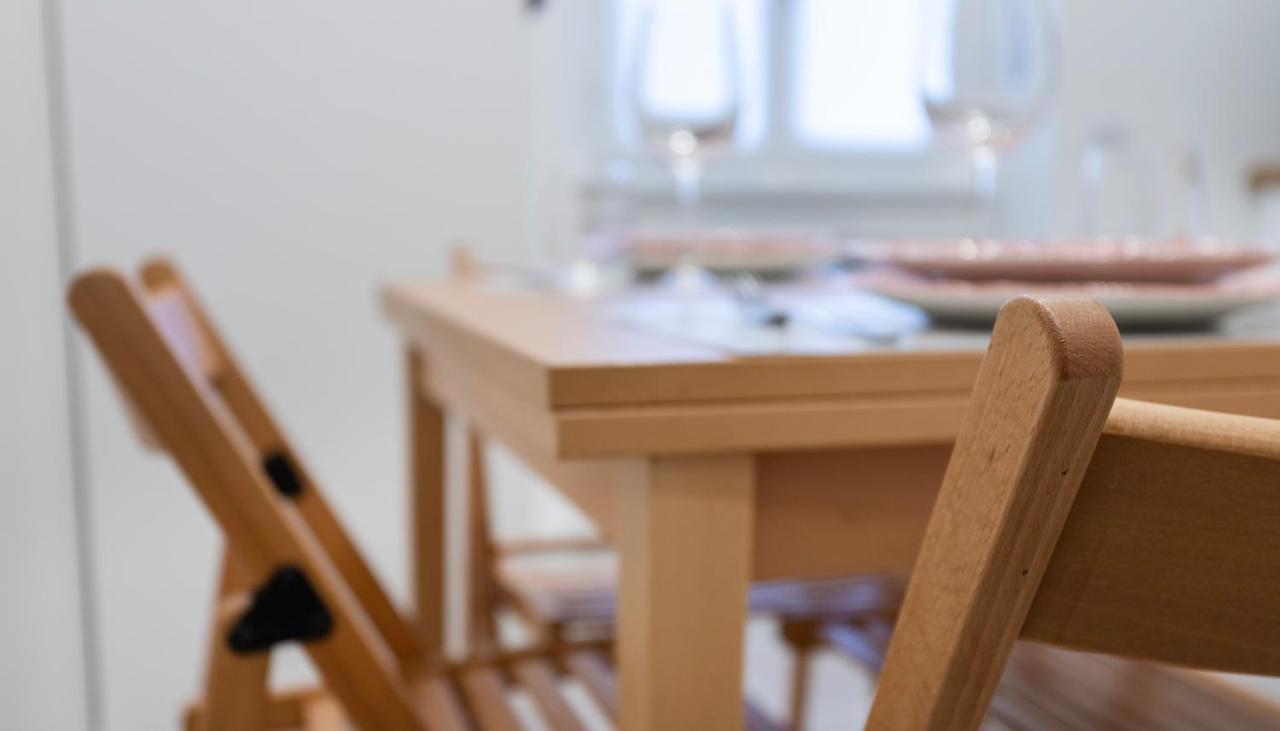 Italianway - Petrella 6 Apartman Milánó Kültér fotó
