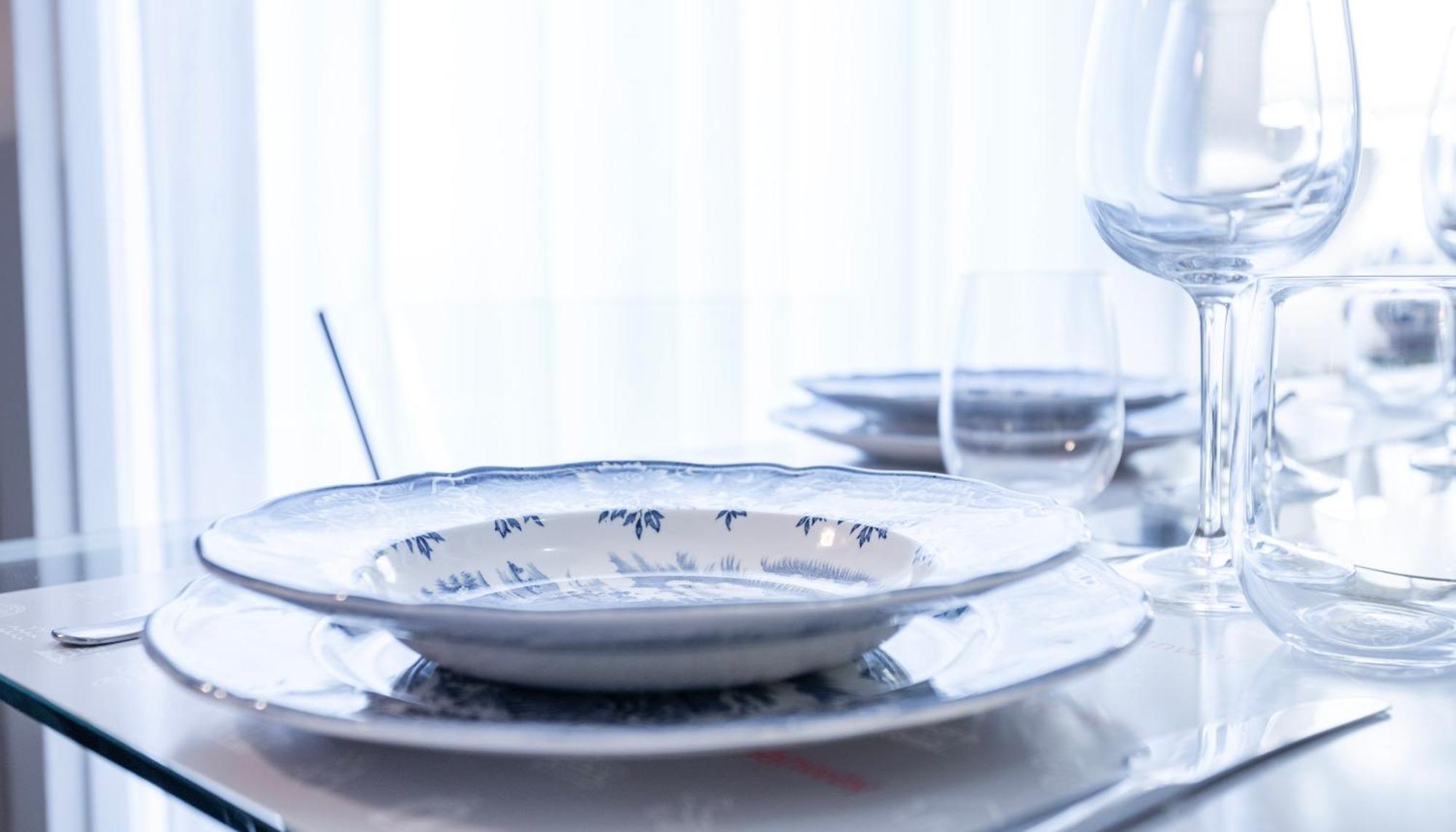 Italianway - Petrella 6 Apartman Milánó Kültér fotó